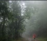 ALTO DE RIOCABO. TRIACASTELA